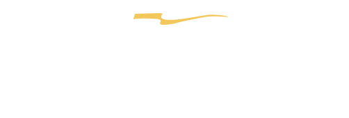 Century Bank & Trust Homepage