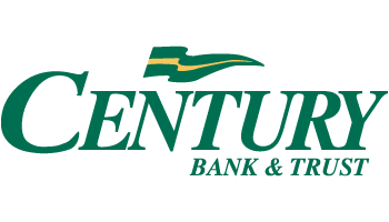 Century Bank & Trust Homepage