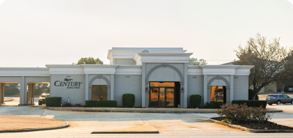 Lake Oconee Loan Production Office