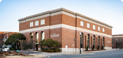 Main Office